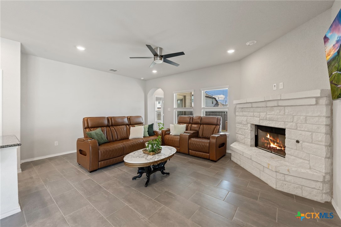 1044 Slight Street