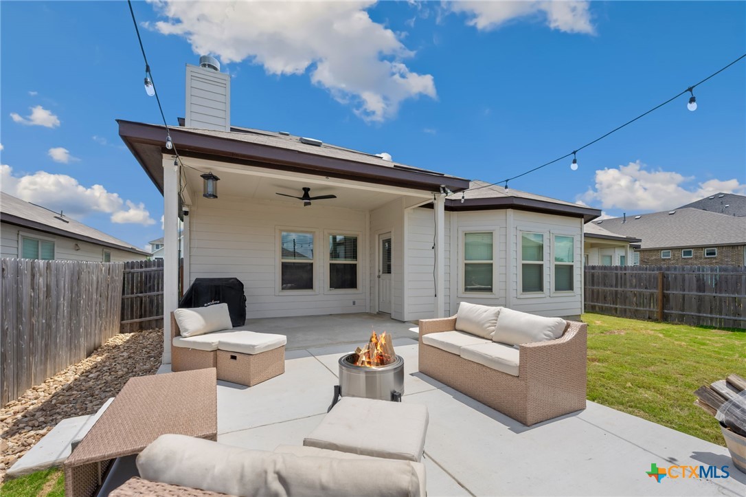 1044 Slight Street