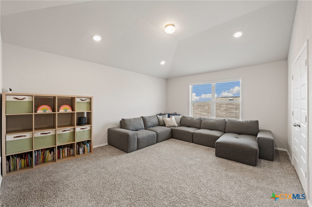 1044 Slight Street