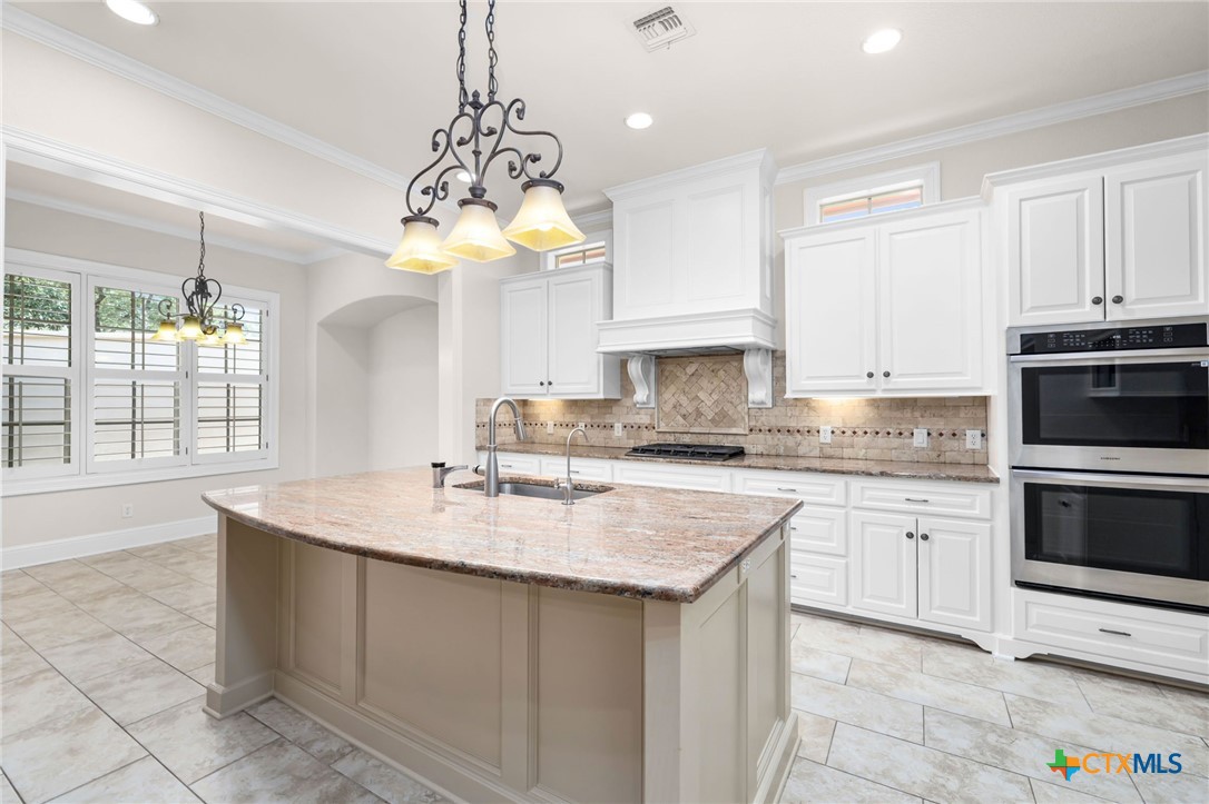 1114 Tuscan Ridge
