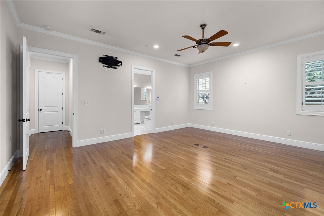 1114 Tuscan Ridge