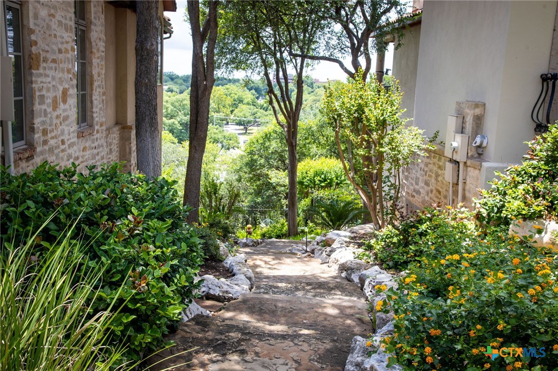 1114 Tuscan Ridge