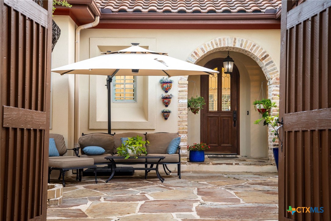 1114 Tuscan Ridge