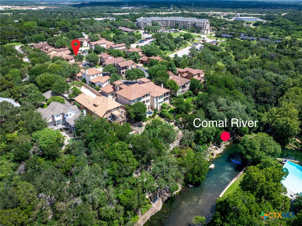 1114 Tuscan Ridge