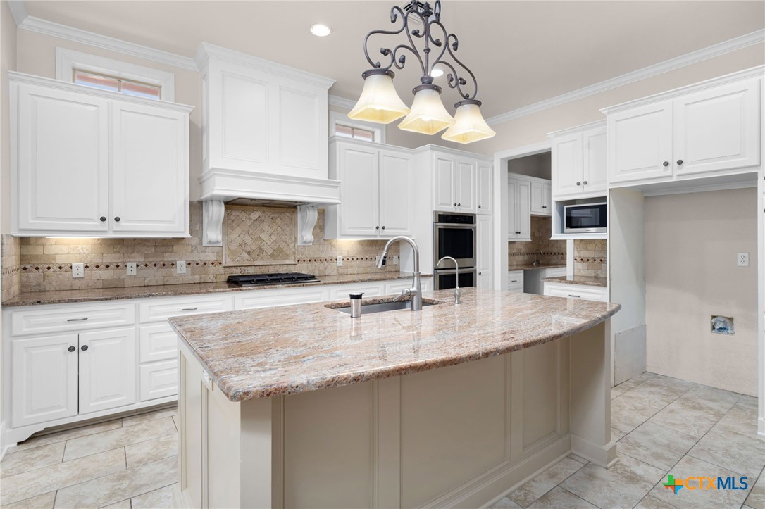 1114 Tuscan Ridge