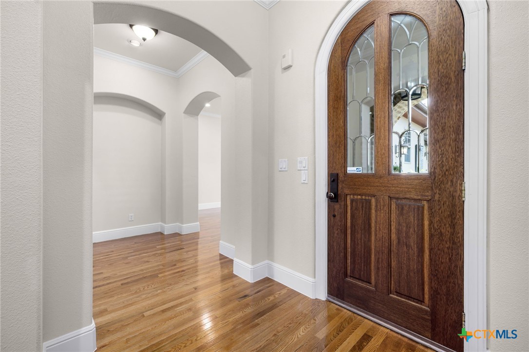 1114 Tuscan Ridge