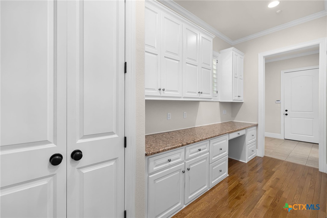 1114 Tuscan Ridge