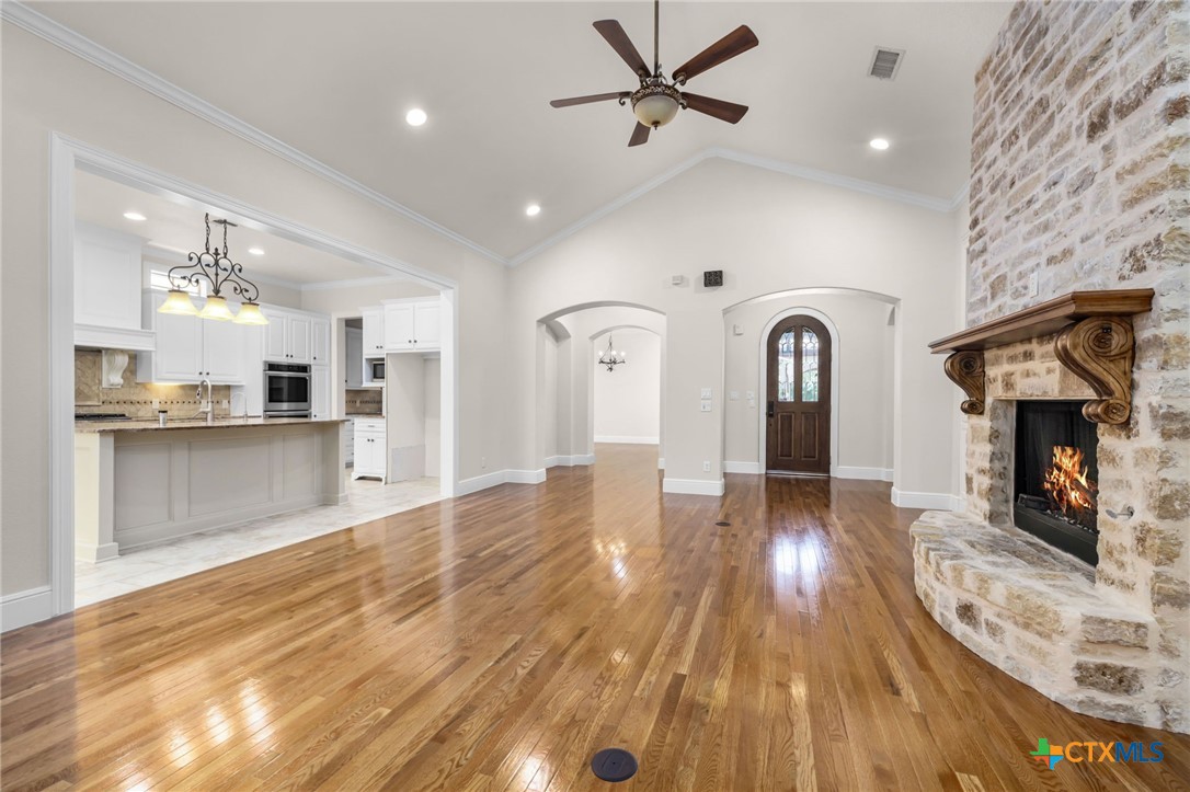 1114 Tuscan Ridge