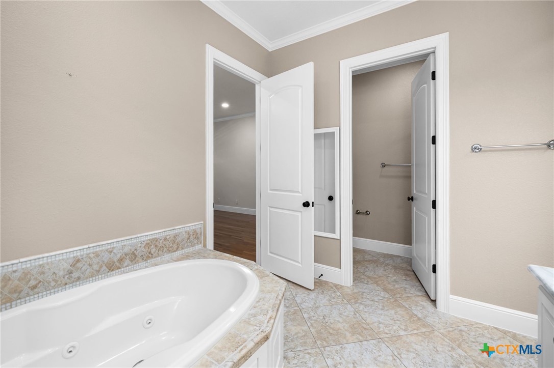 1114 Tuscan Ridge