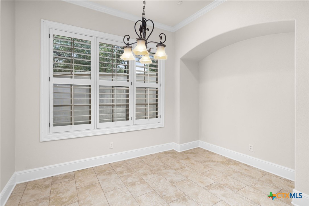 1114 Tuscan Ridge