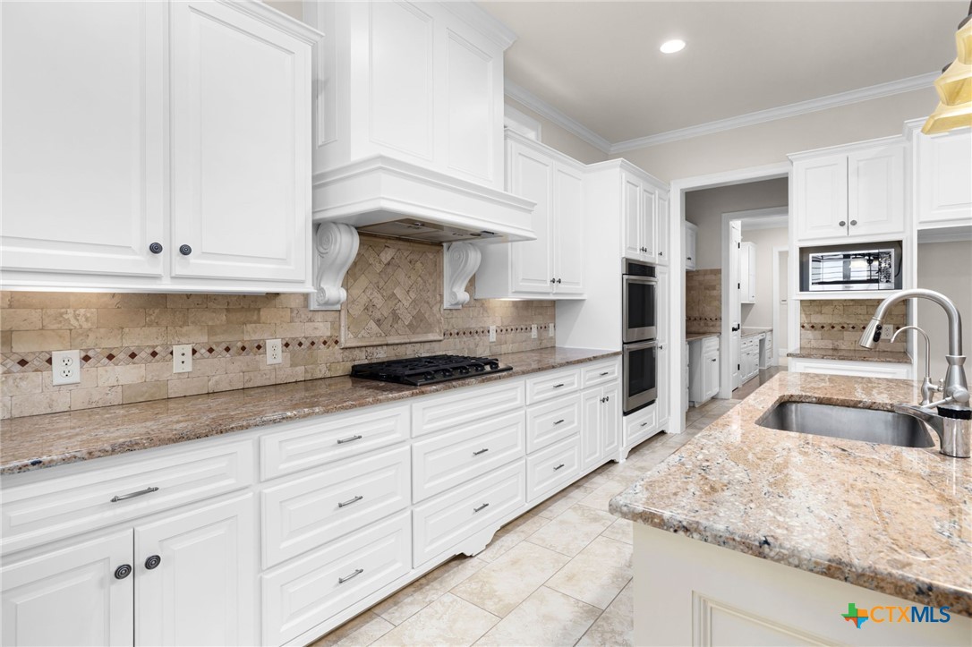 1114 Tuscan Ridge