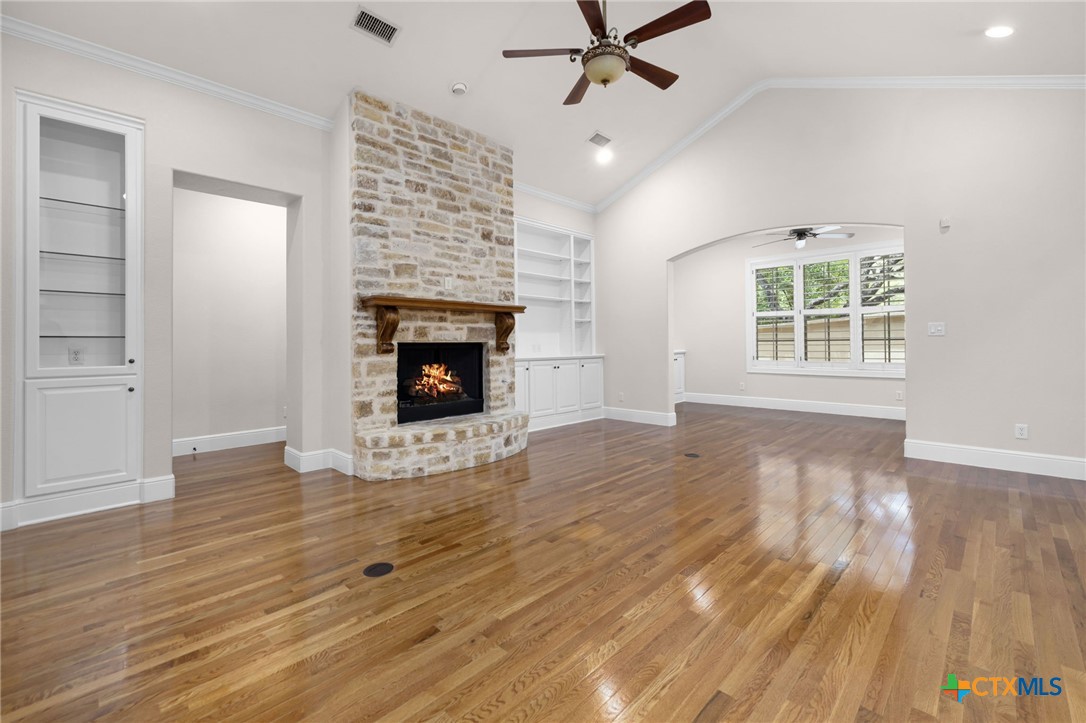 1114 Tuscan Ridge