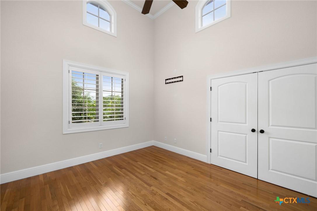 1114 Tuscan Ridge