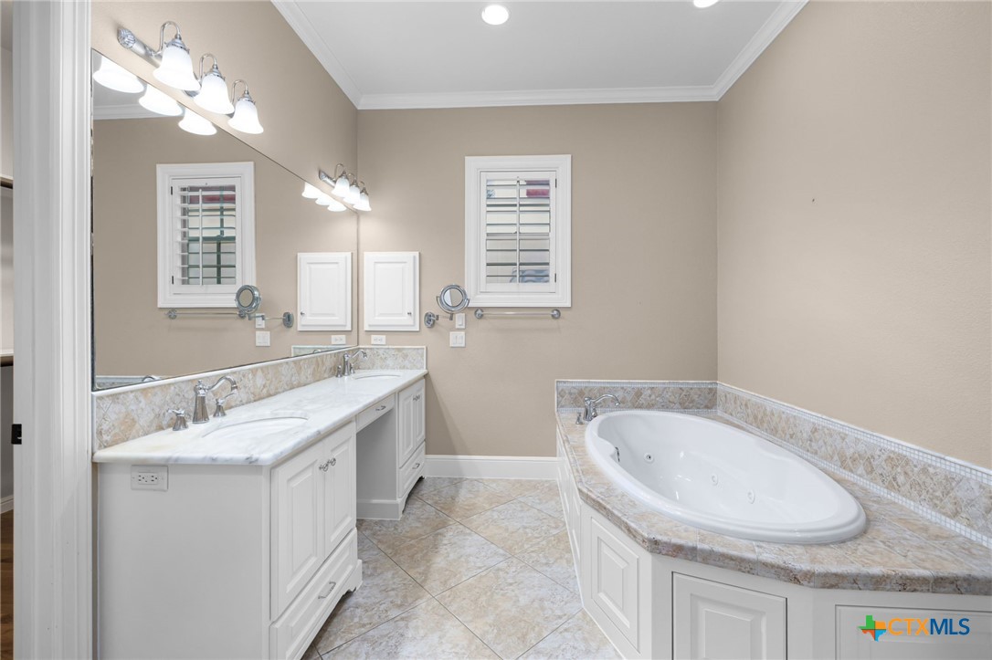1114 Tuscan Ridge