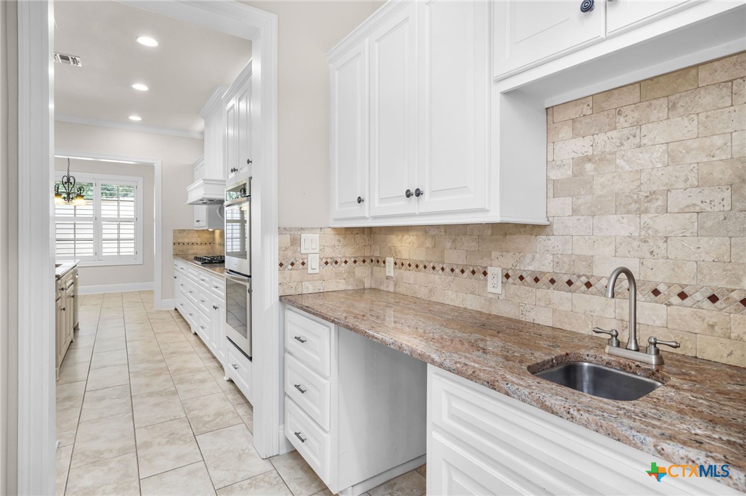 1114 Tuscan Ridge