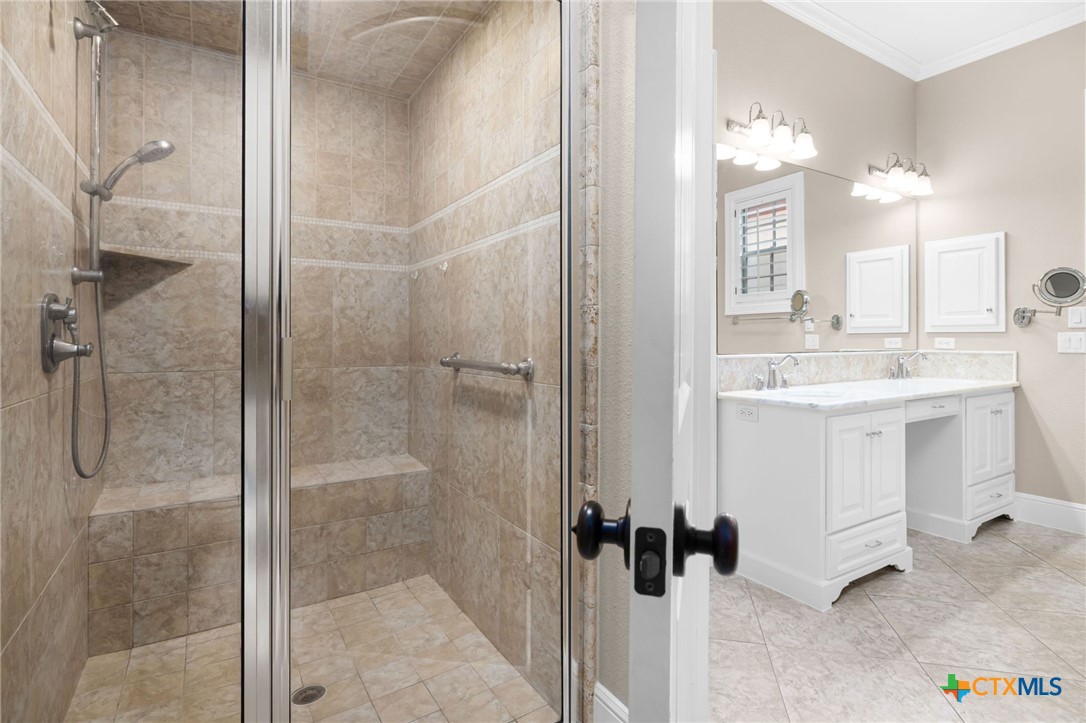 1114 Tuscan Ridge