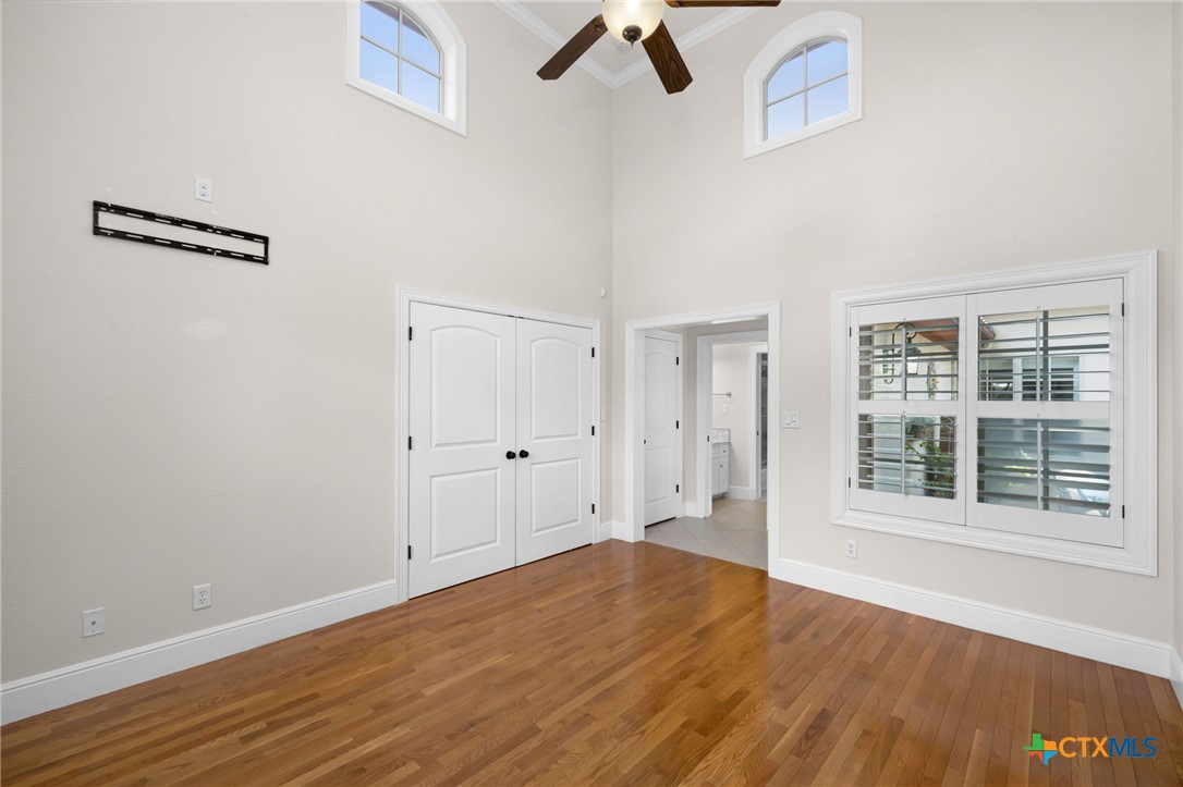 1114 Tuscan Ridge