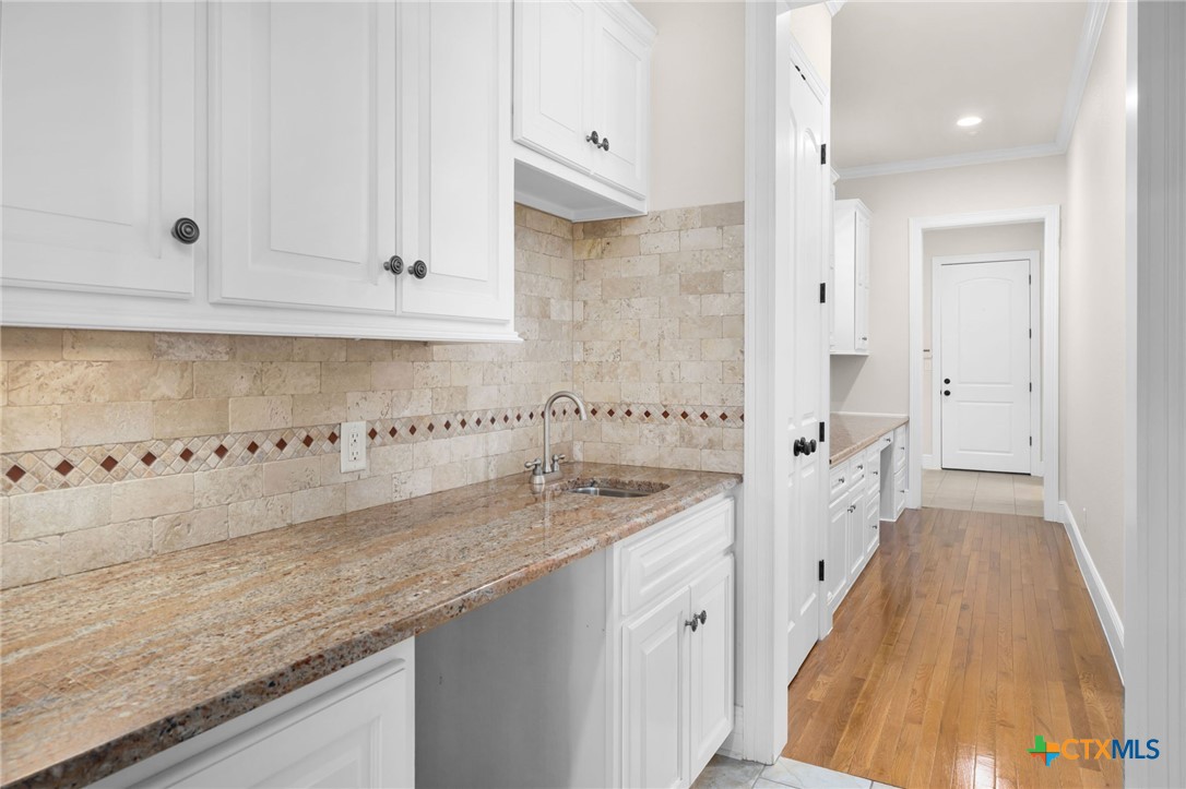 1114 Tuscan Ridge