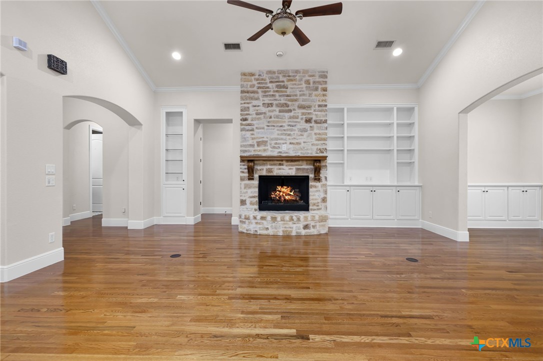 1114 Tuscan Ridge