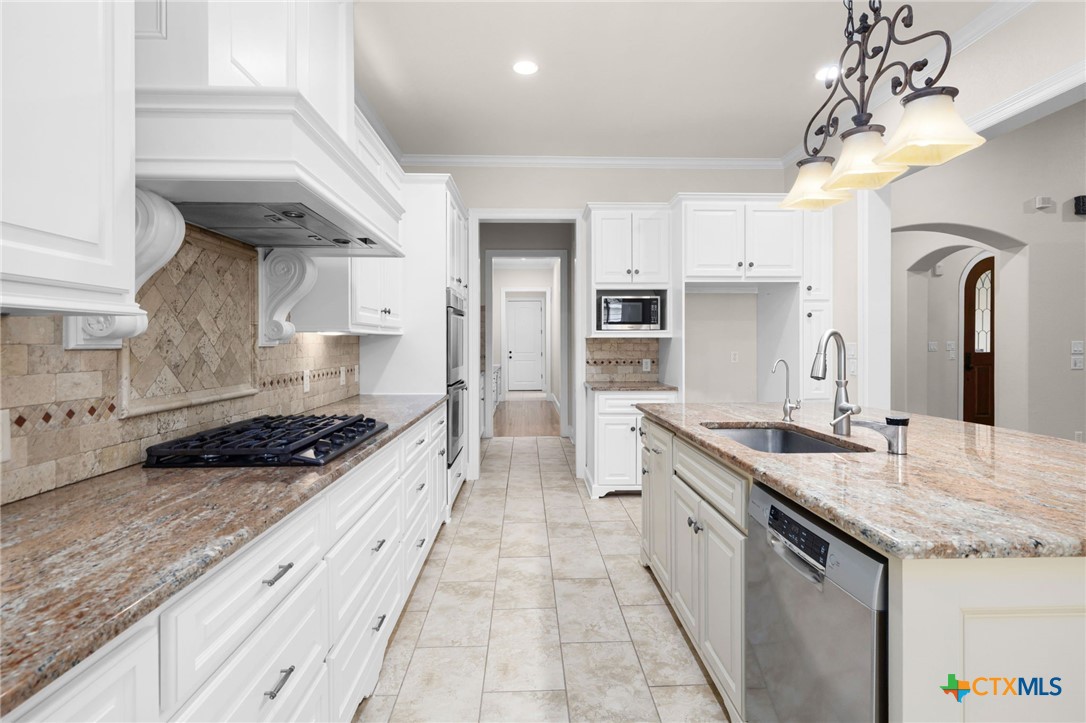1114 Tuscan Ridge