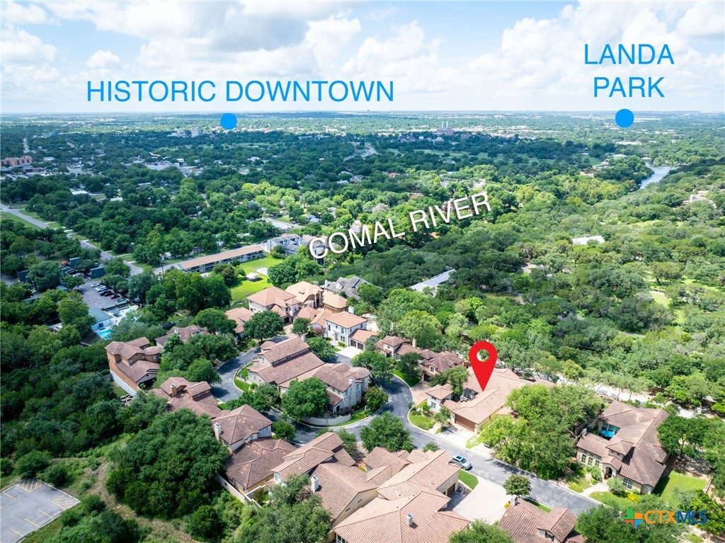 1114 Tuscan Ridge
