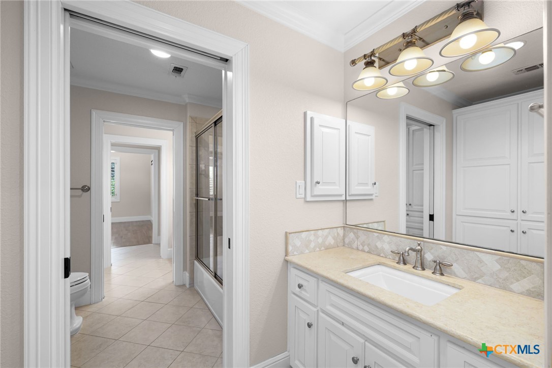 1114 Tuscan Ridge