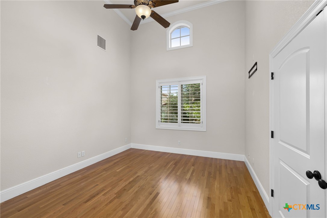 1114 Tuscan Ridge