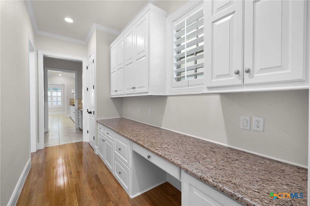 1114 Tuscan Ridge