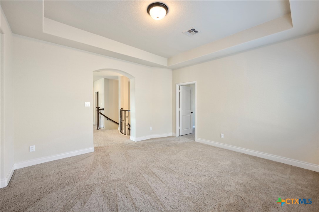 657 Vale Court