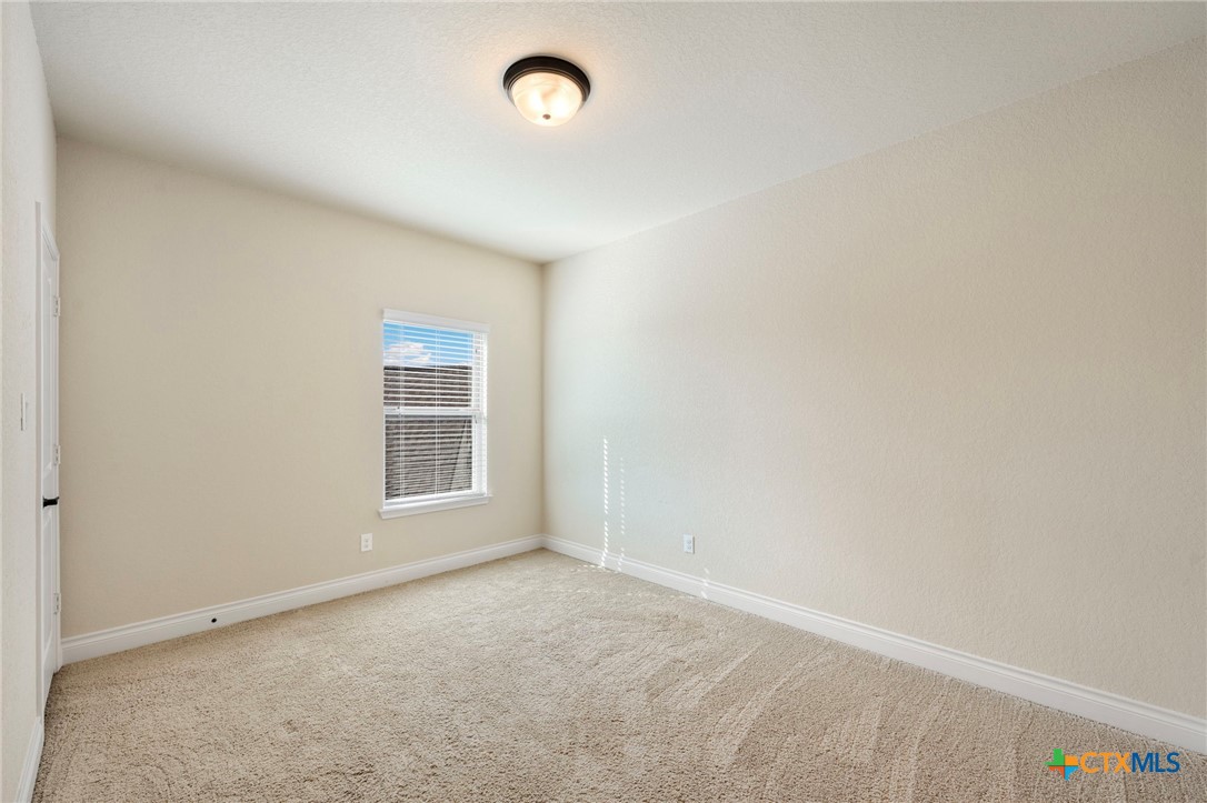 657 Vale Court