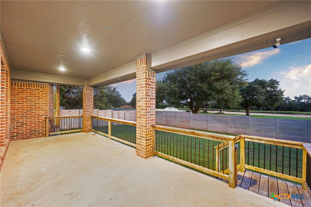 657 Vale Court