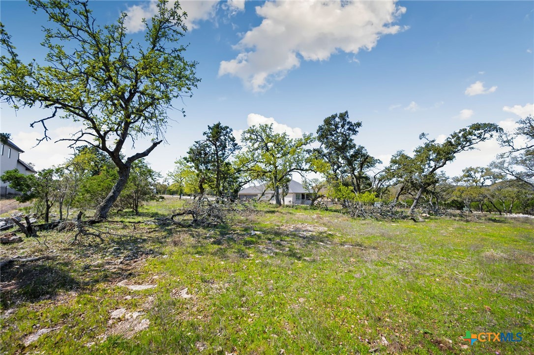 1275 Smoky Loop Road