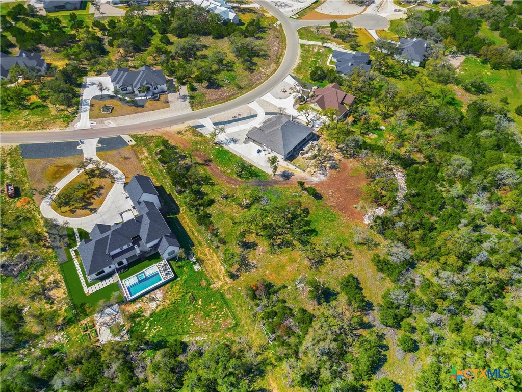 1275 Smoky Loop Road