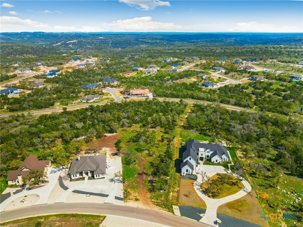 1275 Smoky Loop Road
