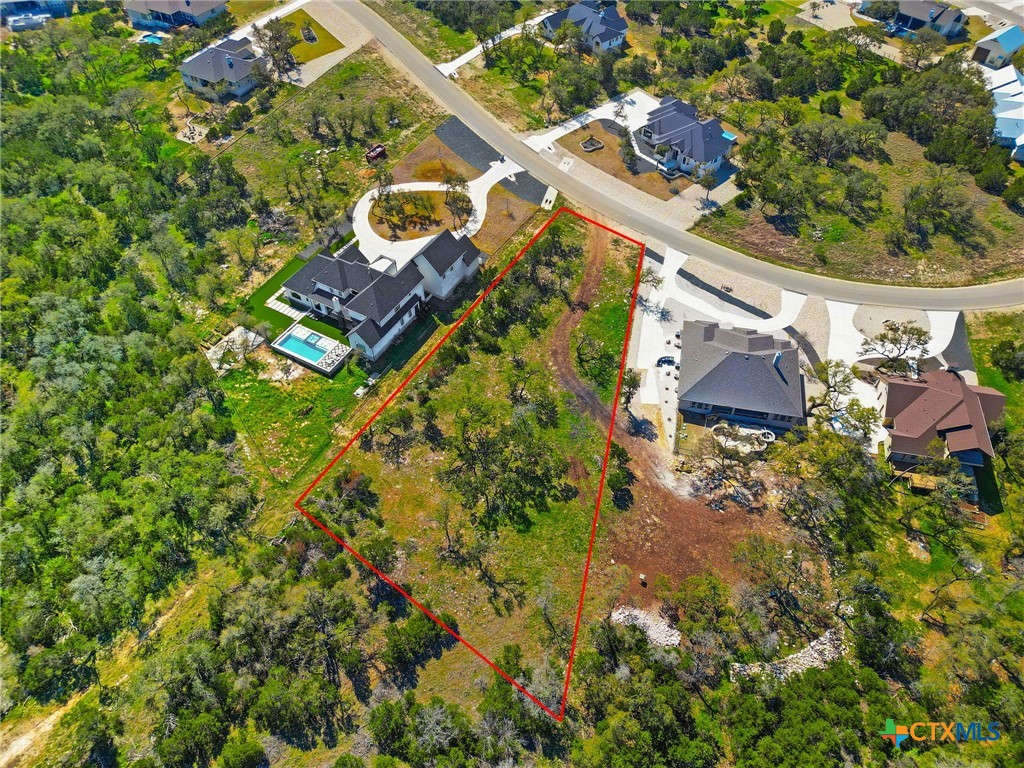 1275 Smoky Loop Road
