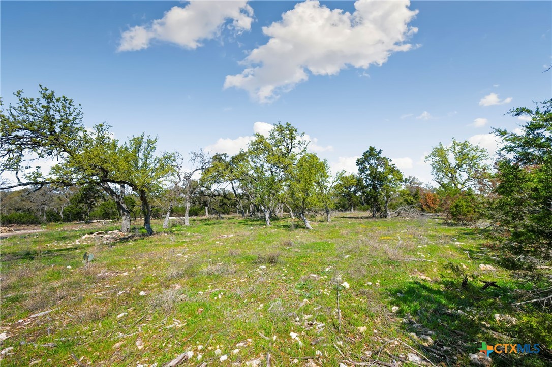 1275 Smoky Loop Road