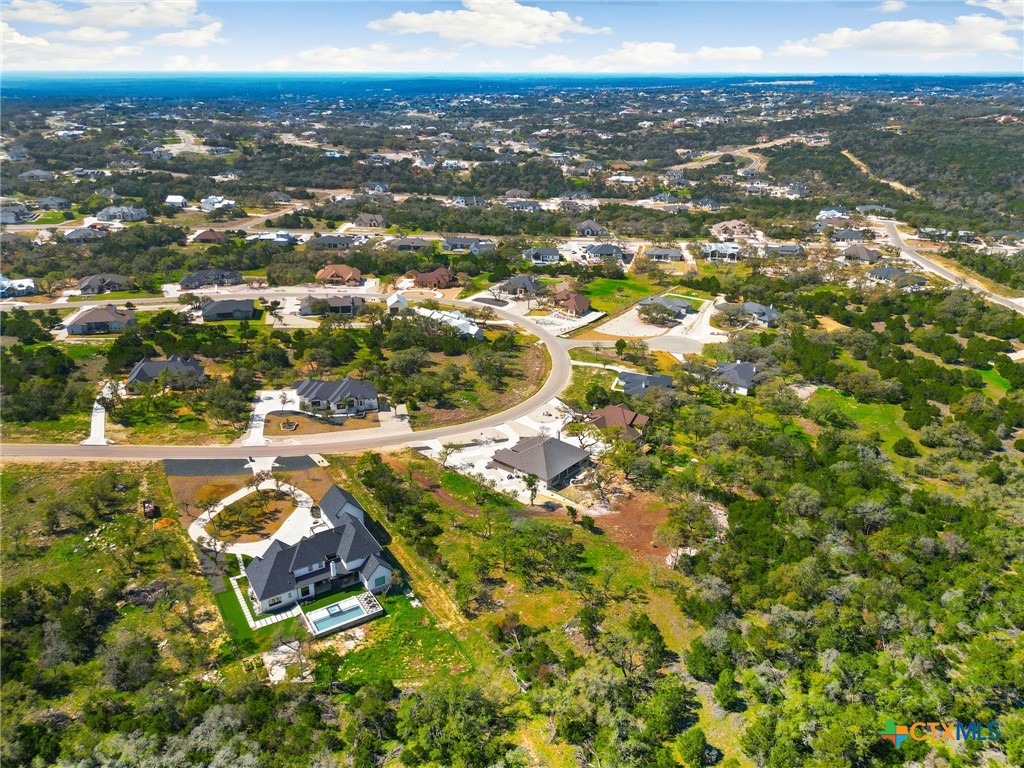 1275 Smoky Loop Road