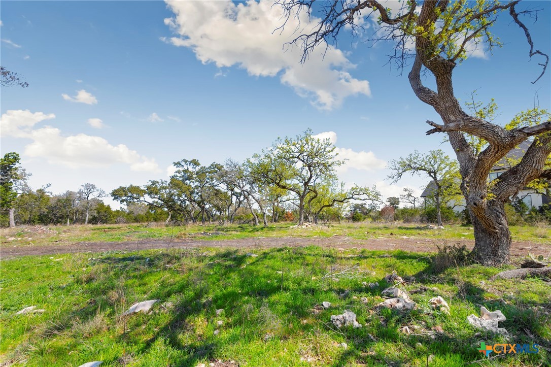 1275 Smoky Loop Road