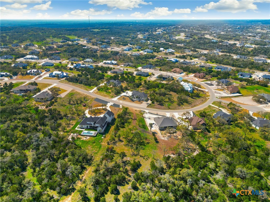 1275 Smoky Loop Road