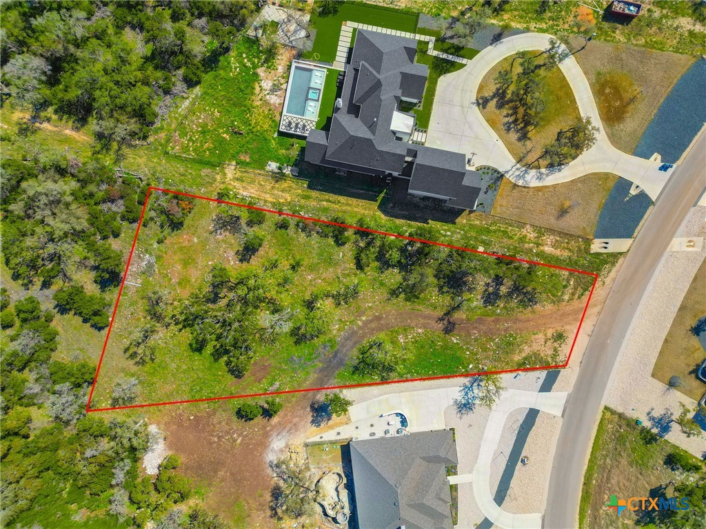 1275 Smoky Loop Road