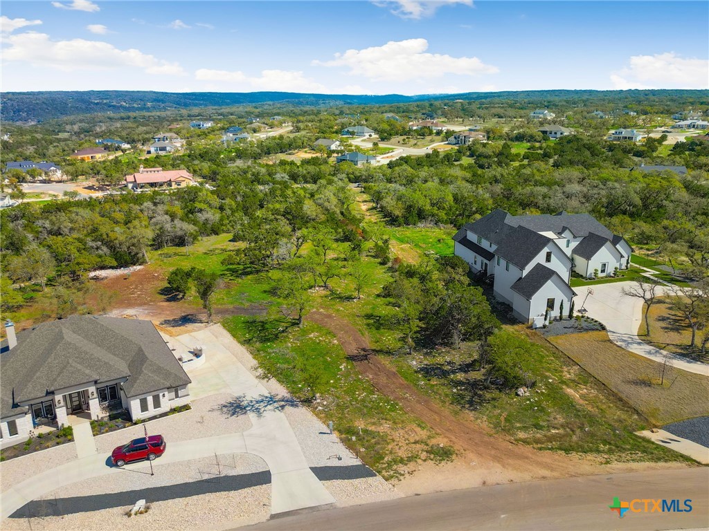 1275 Smoky Loop Road