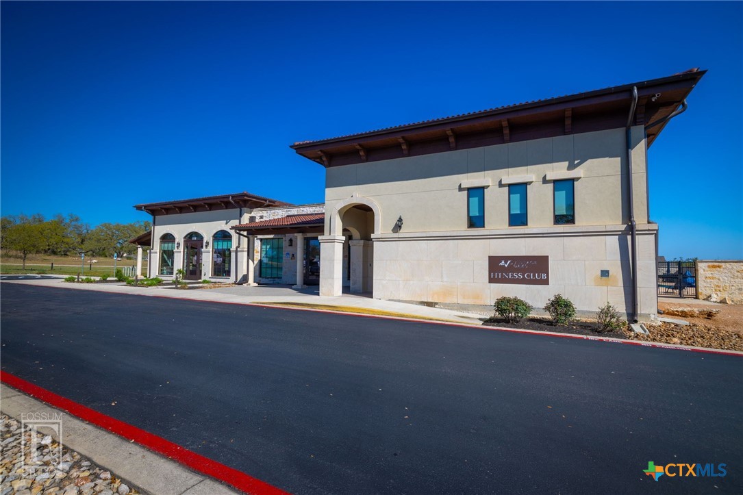 1275 Smoky Loop Road