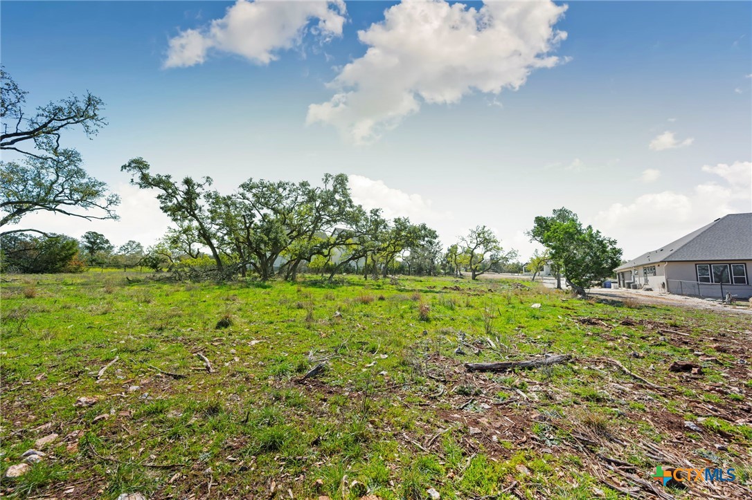 1275 Smoky Loop Road
