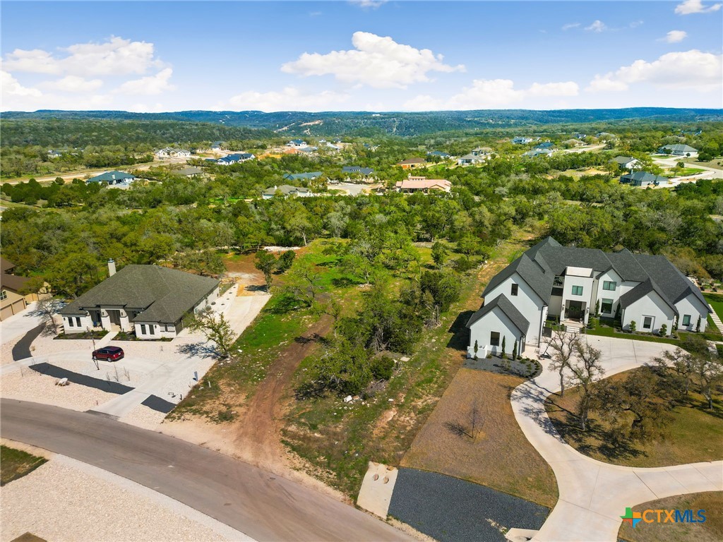 1275 Smoky Loop Road