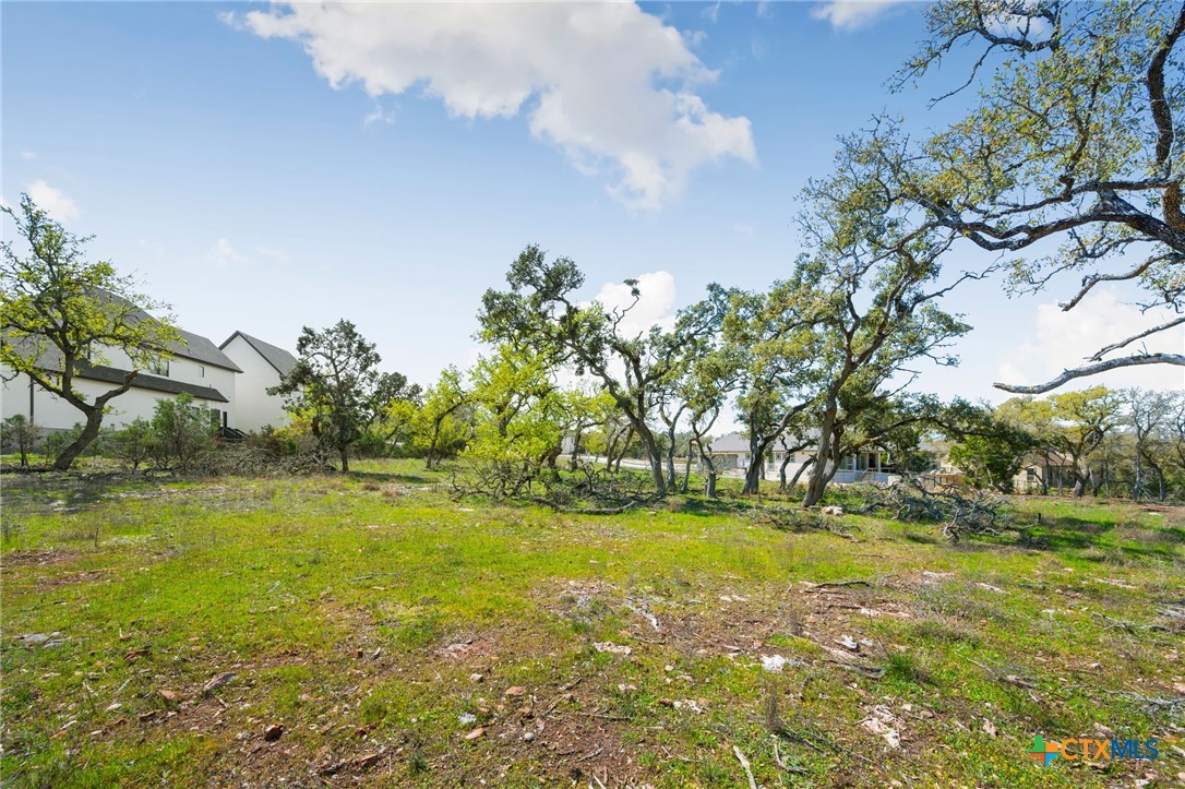 1275 Smoky Loop Road