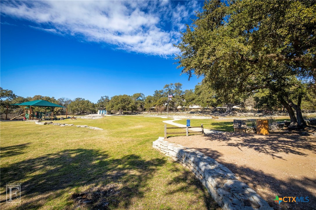 1275 Smoky Loop Road