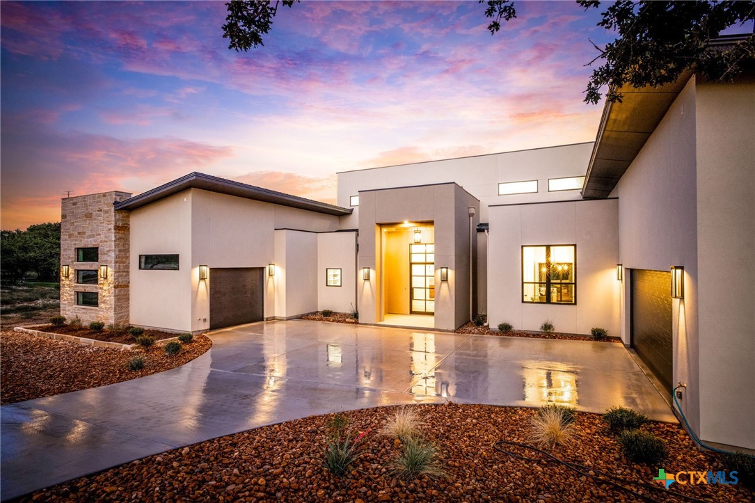 771 Early Ridge Road
