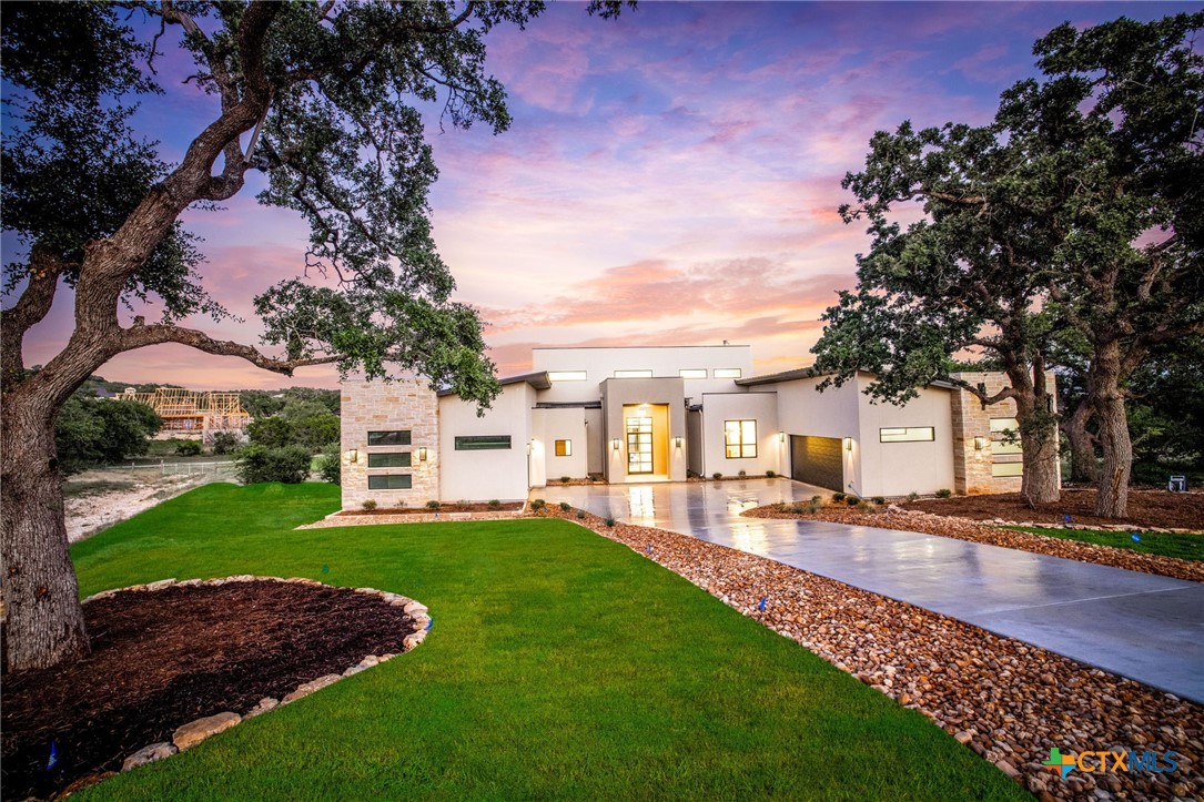 771 Early Ridge Road