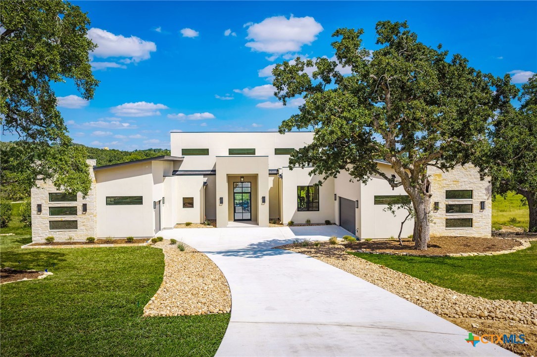 771 Early Ridge Road