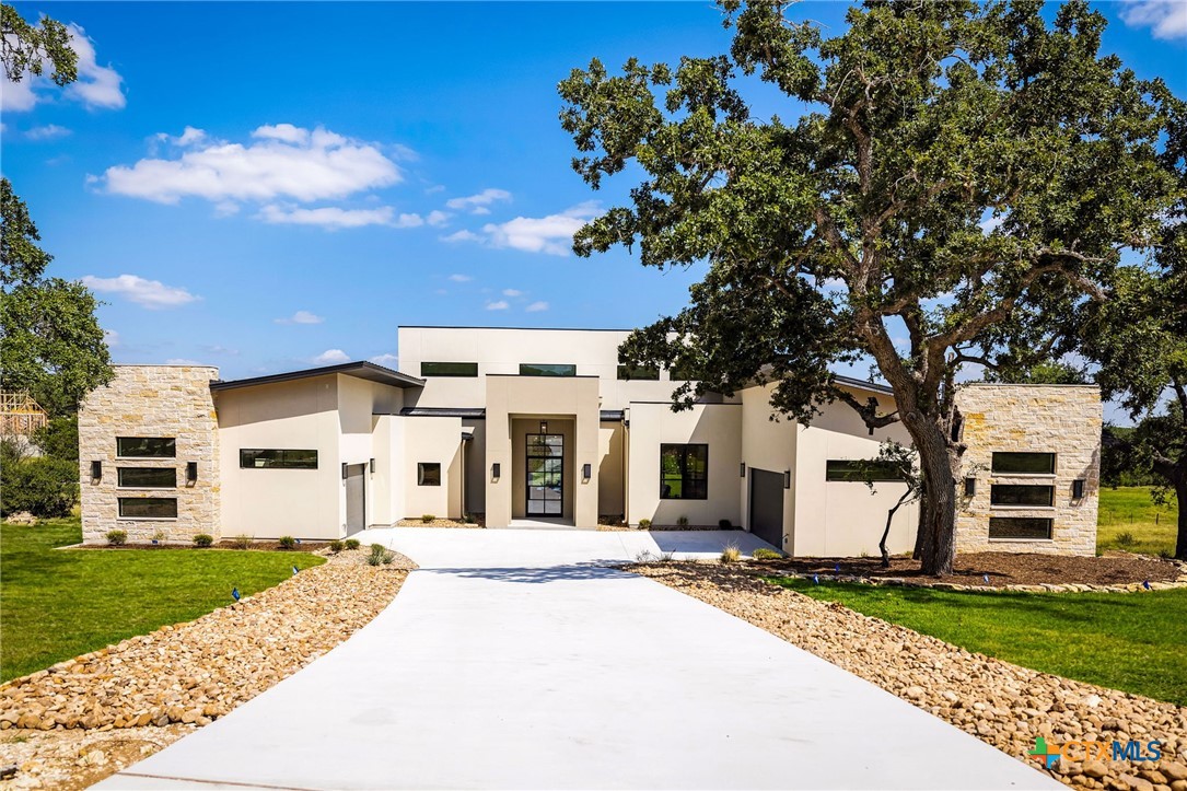 771 Early Ridge Road